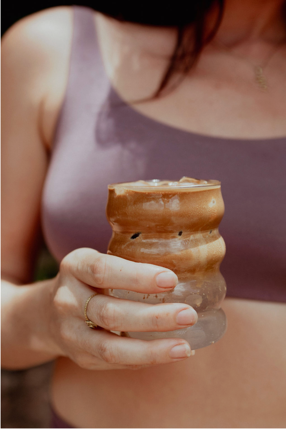 Awaken Coconut Cloud