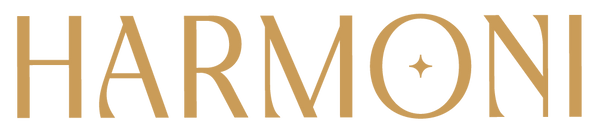 Harmoni