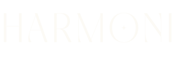 Harmoni