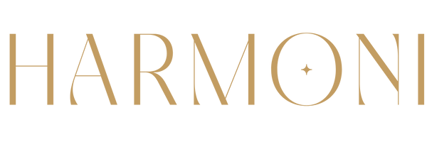 Harmoni